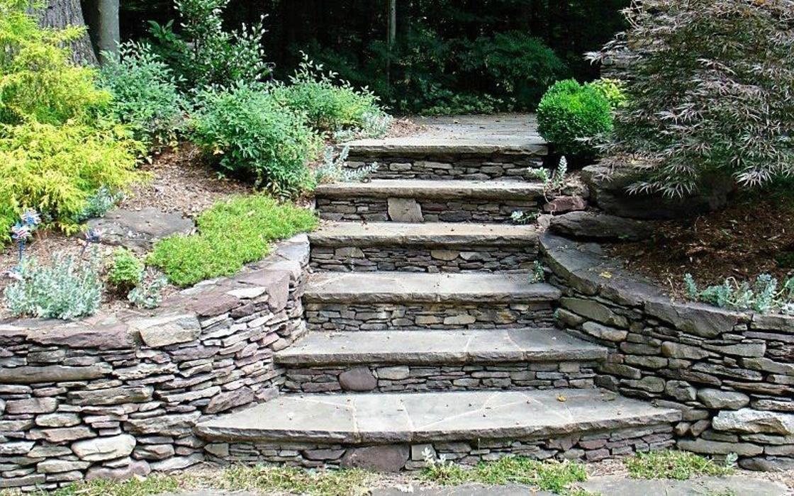 SAB Lawn & Landscaping Inc - Sterling, VA