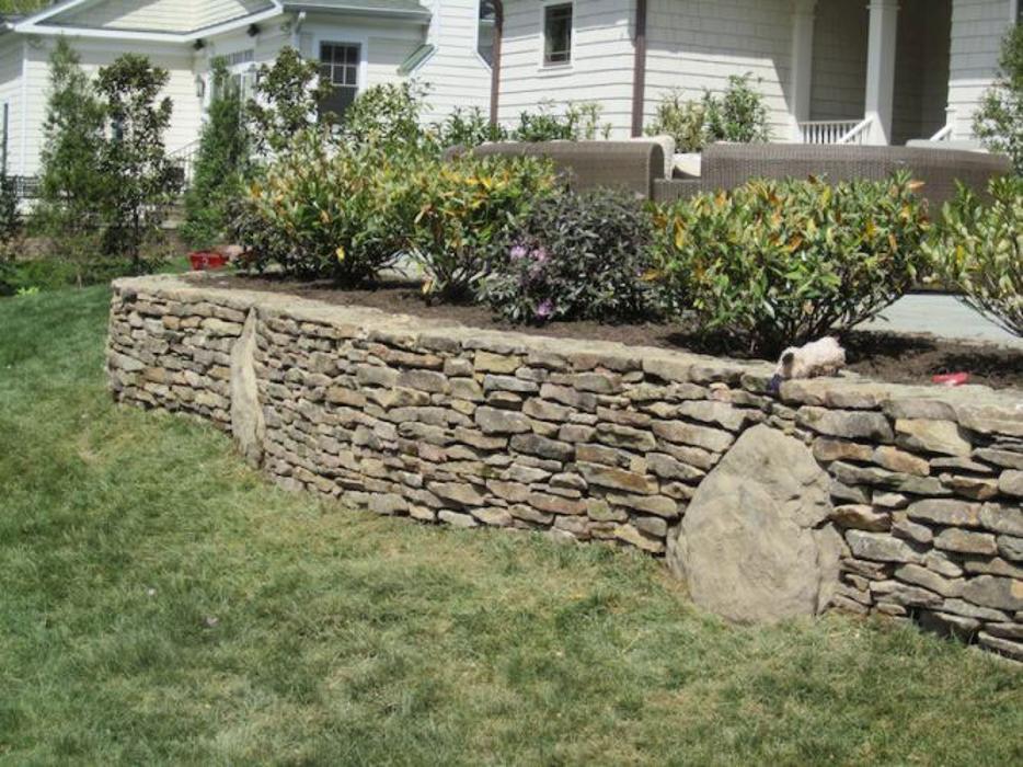 SAB Lawn & Landscaping Inc - Sterling, VA