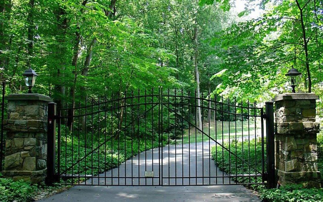 SAB Lawn & Landscaping Inc - Sterling, VA
