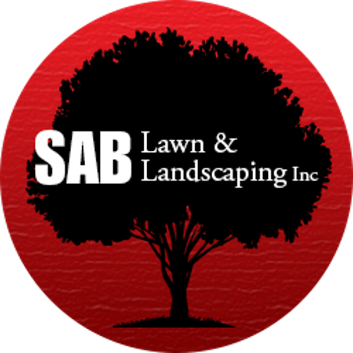 SAB Lawn & Landscaping Inc - Sterling, VA