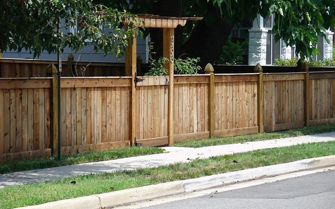 SAB Lawn & Landscaping Inc - Sterling, VA