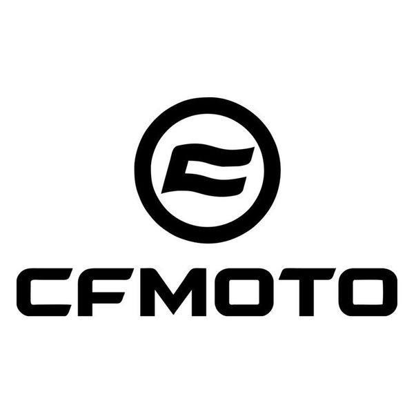 CFMOTO Besançon - Groupe Chopard concessionnaire de moto et scooter