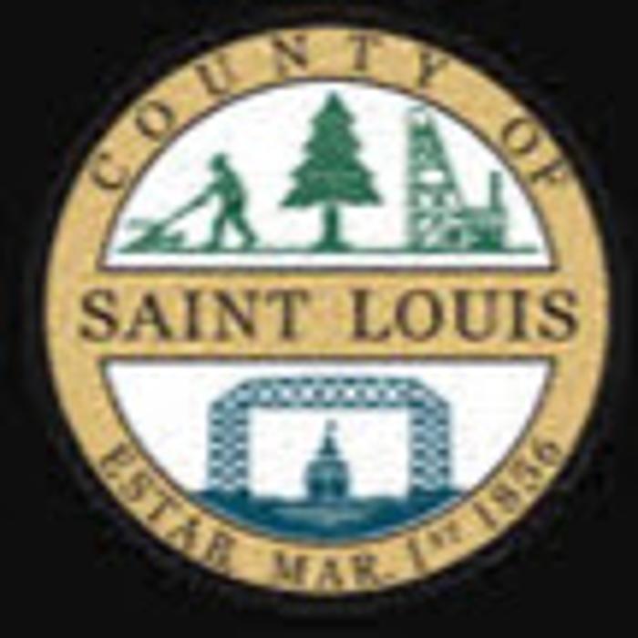 St. Louis County Environmental Services - Virginia, MN