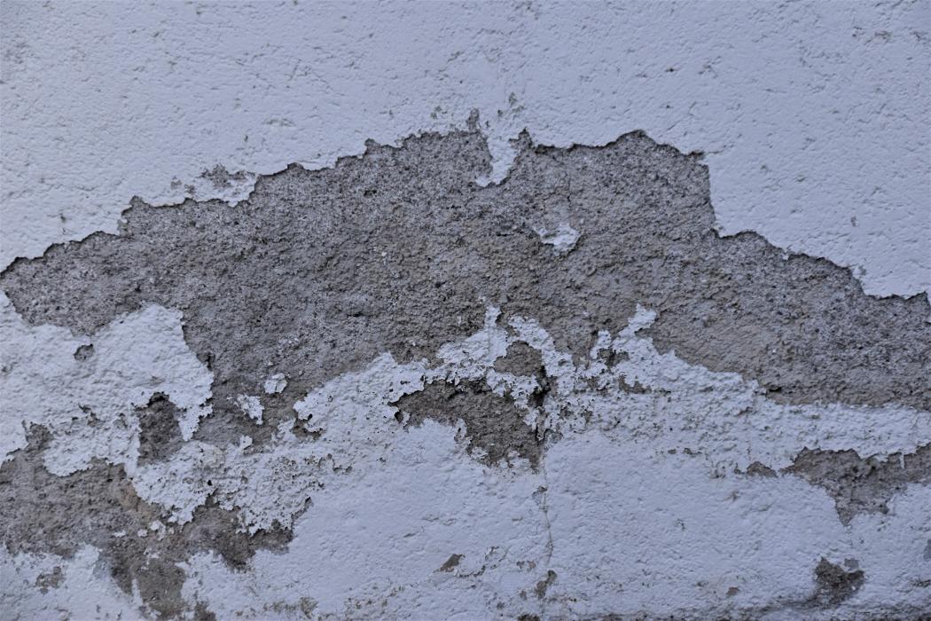 Tektoniks Corporation Image