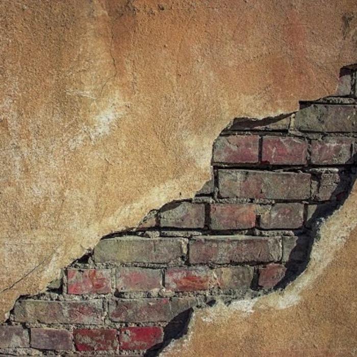 Tektoniks Corporation Image