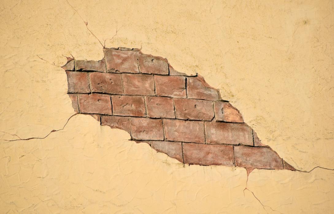 Tektoniks Corporation Logo