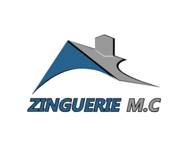 Zinguerie M.C. Expert