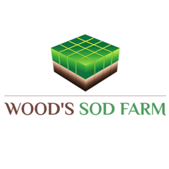 Wood's Sod Farm Image