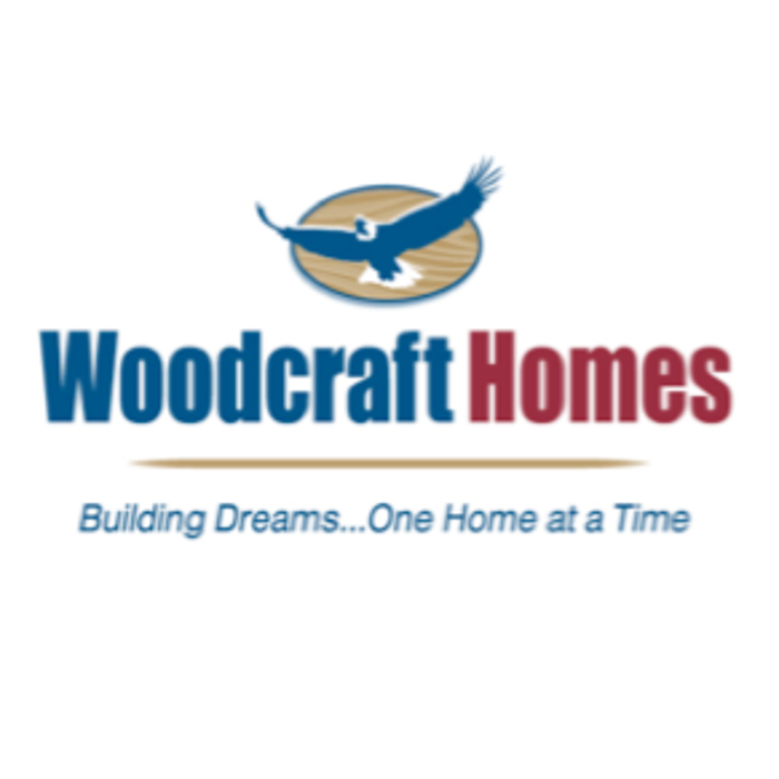 Woodcraft Homes Image