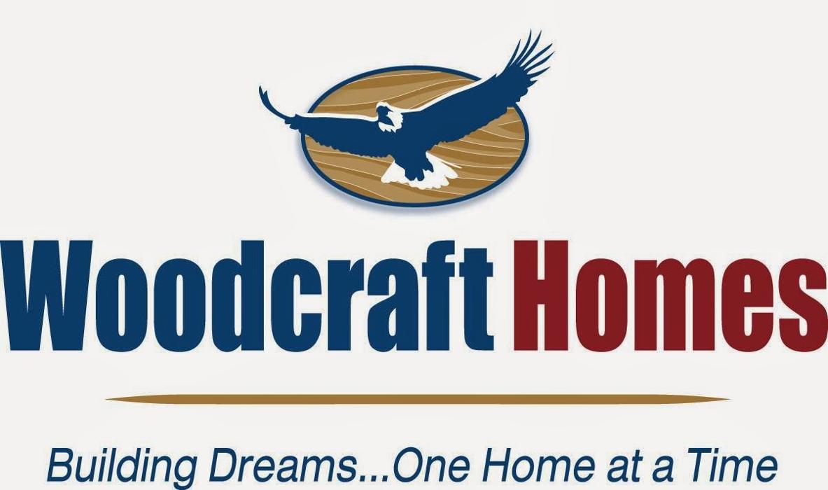 Woodcraft Homes Image