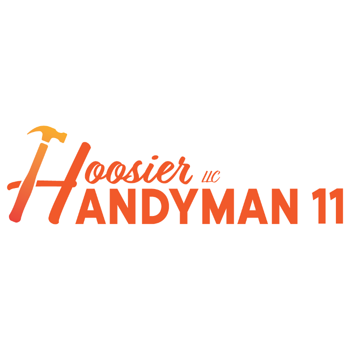 Hoosier Handyman 11 - Topeka, IN