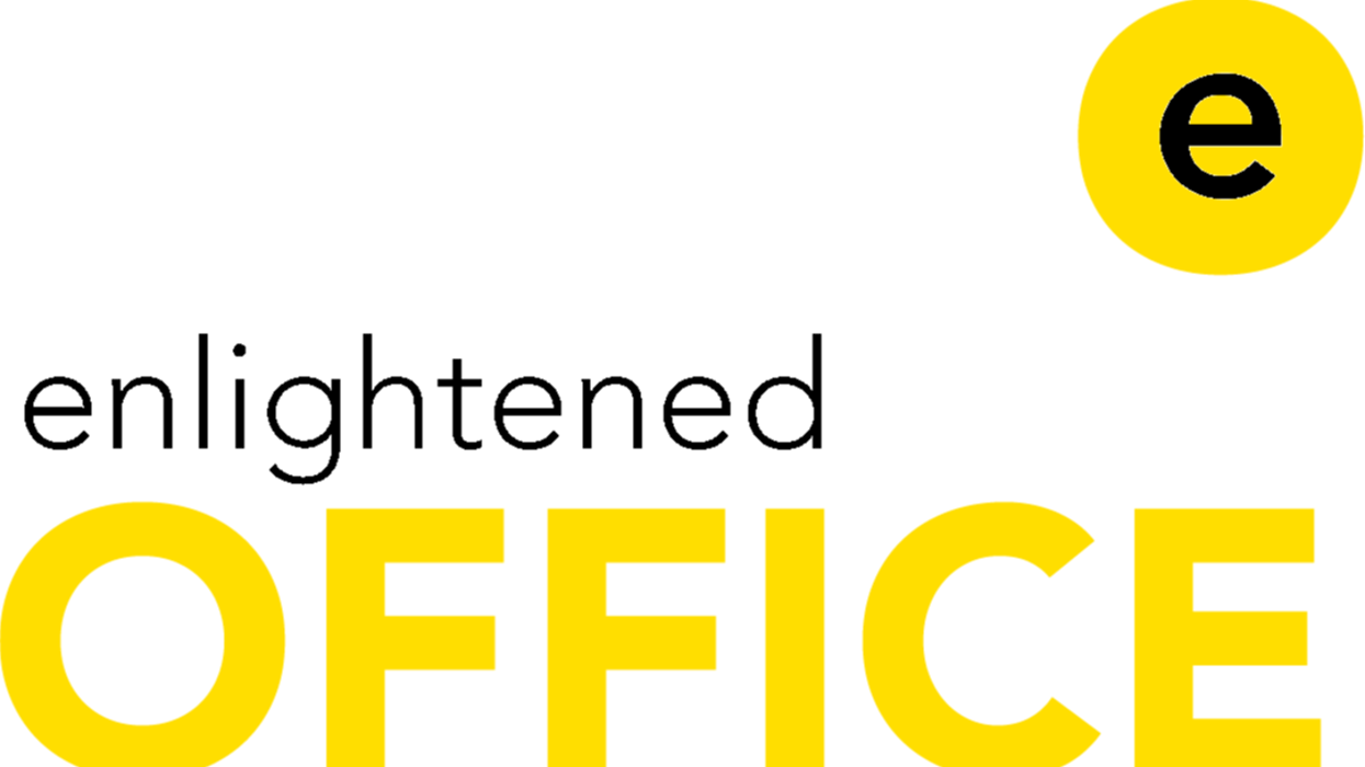 Enlightened Office