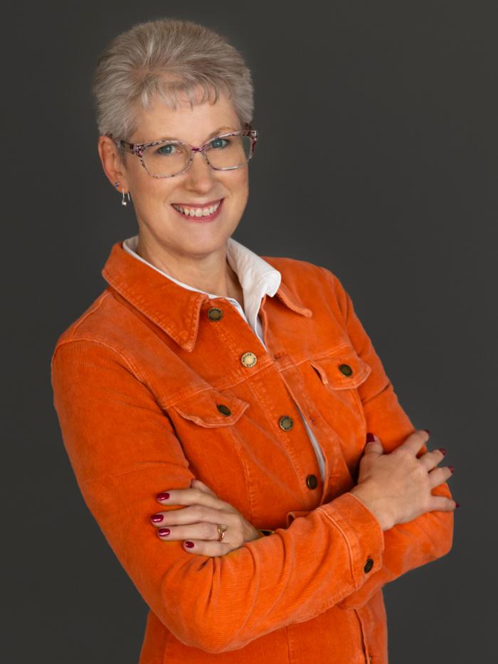 Exciting Windows! by Susan Day Logo