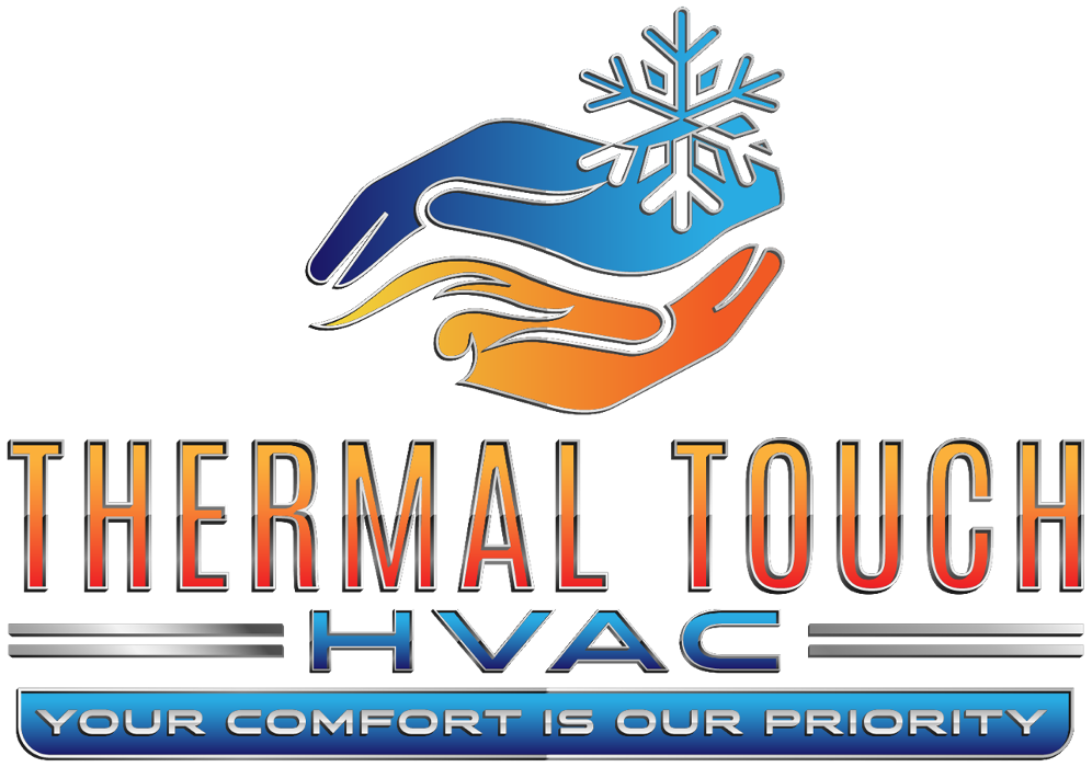Thermal Touch HVAC - Howell, NJ