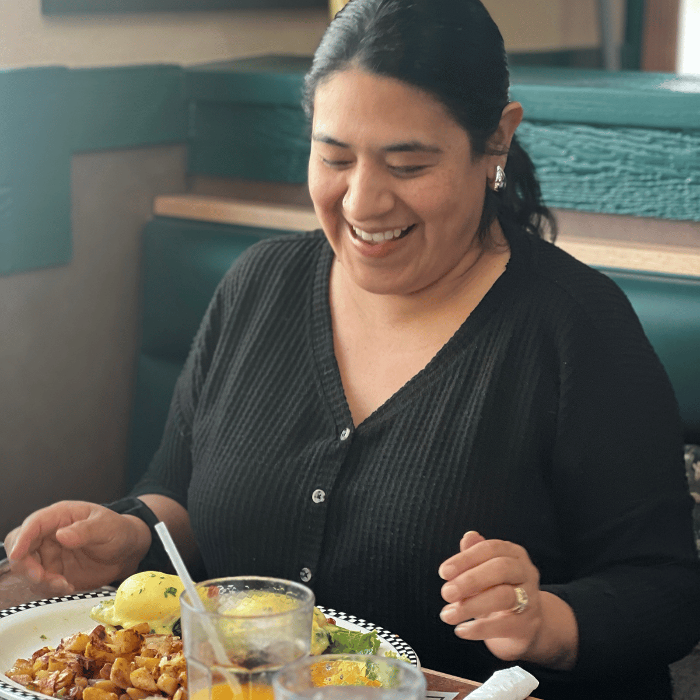 Black Bear Diner Tomball Image