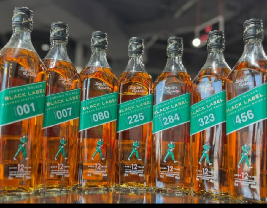 Flamingo Liquor Willowbend Image