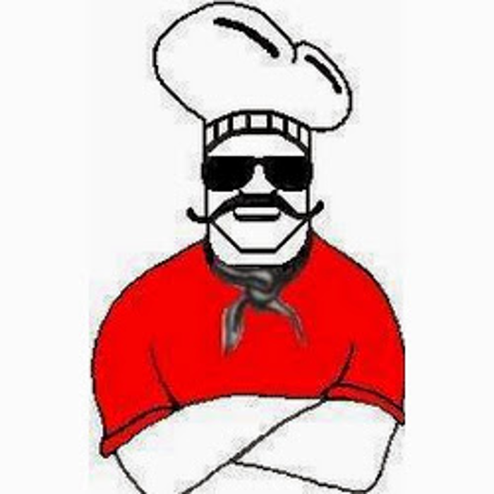 Boss' Pizzeria and Sports Bar Logo