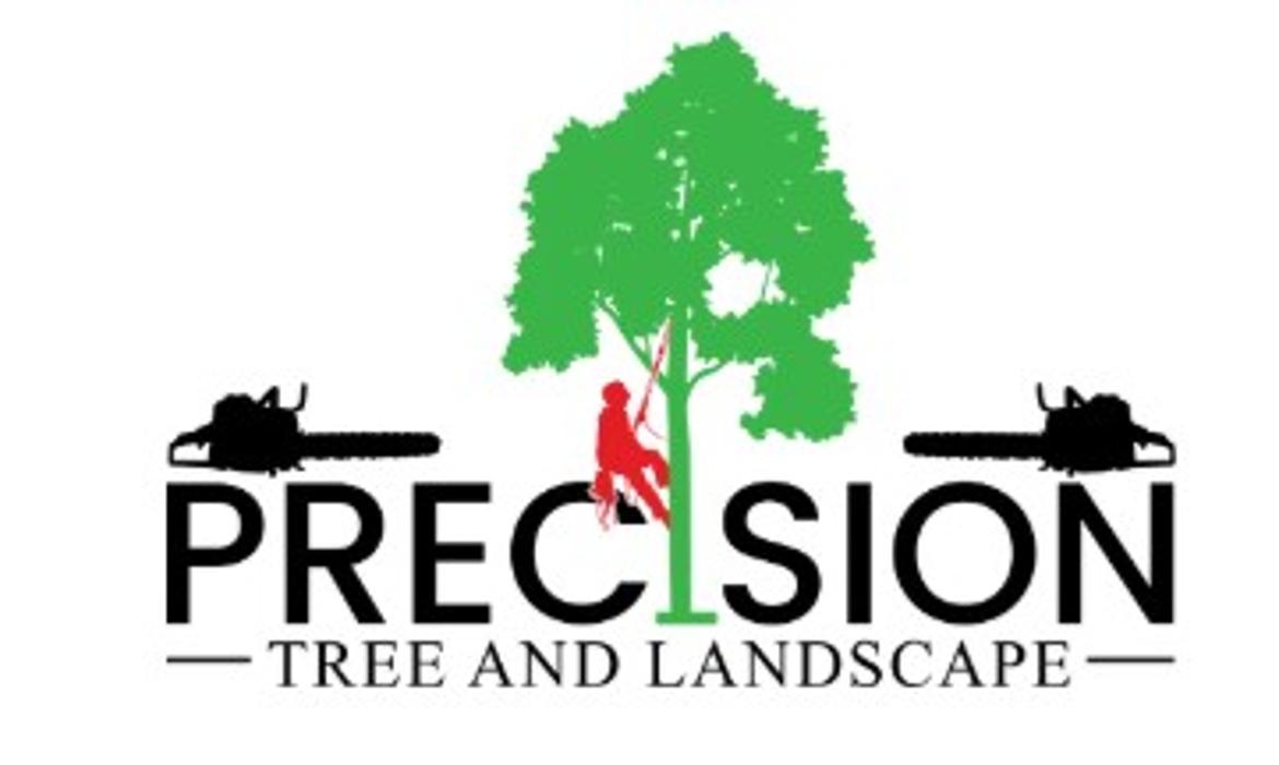 Precision Tree and Landscape, LLC - Hudson, MA