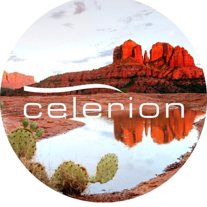 Celerion - Tempe, AZ