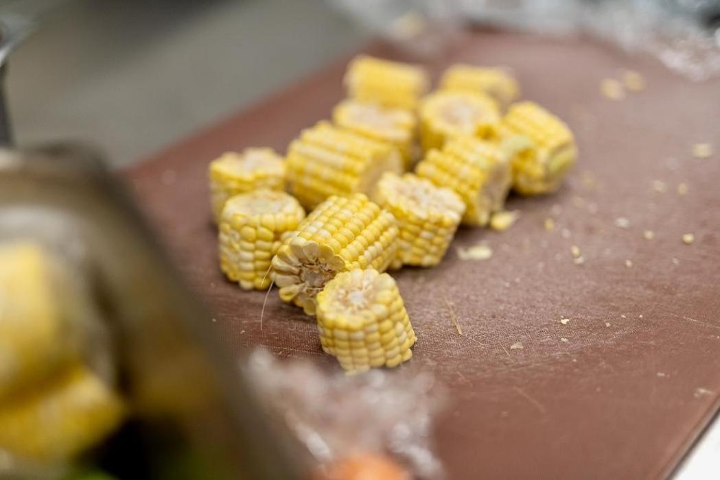 Federico's Mexican Food Image