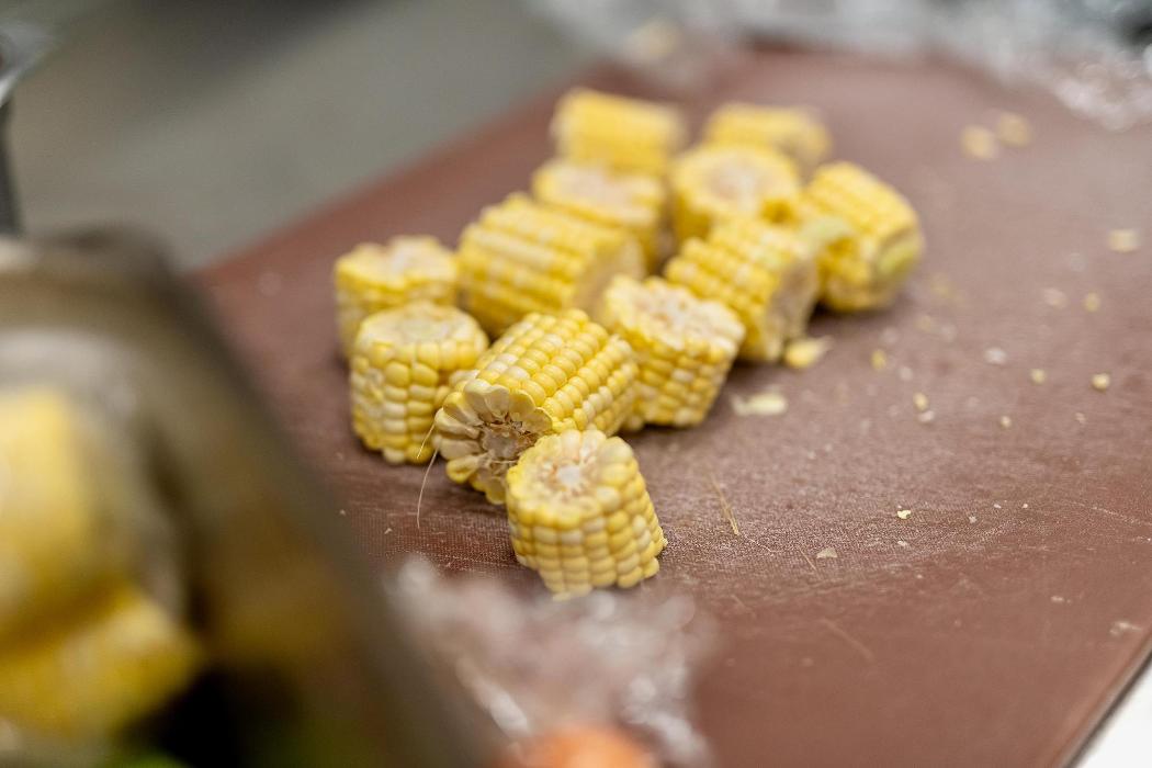 Federico's Mexican Food Image