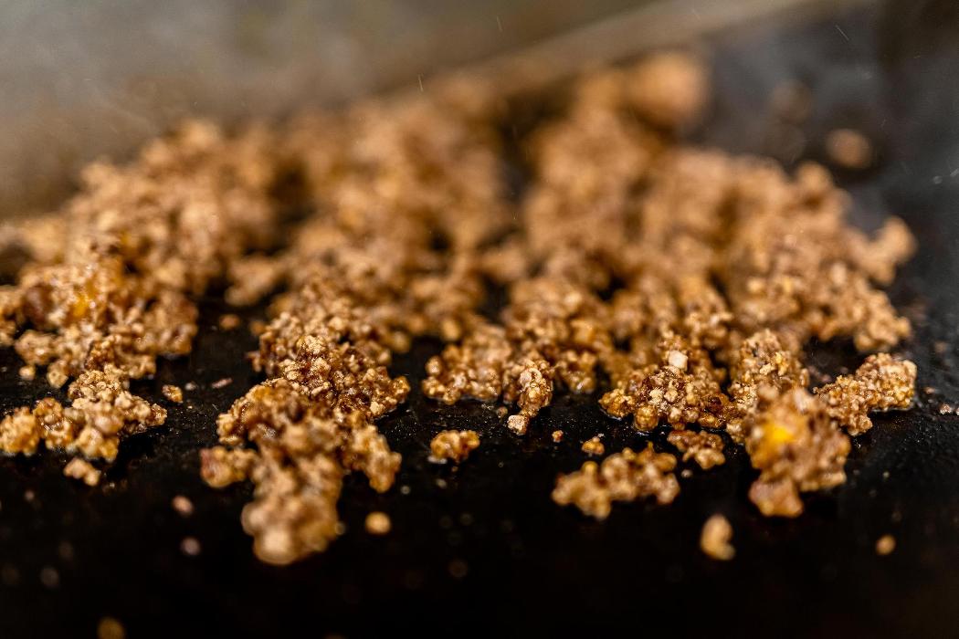 Federico's Mexican Food Image