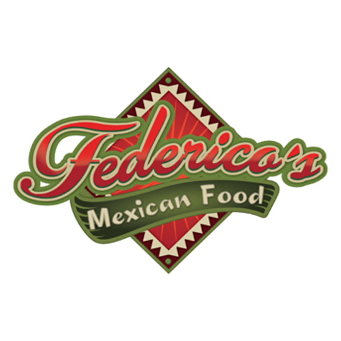 Federico's Mexican Food Image