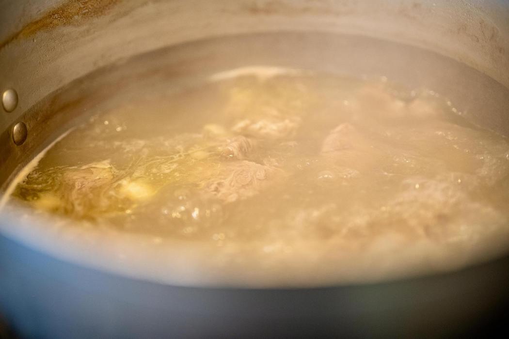 Federico's Mexican Food Image