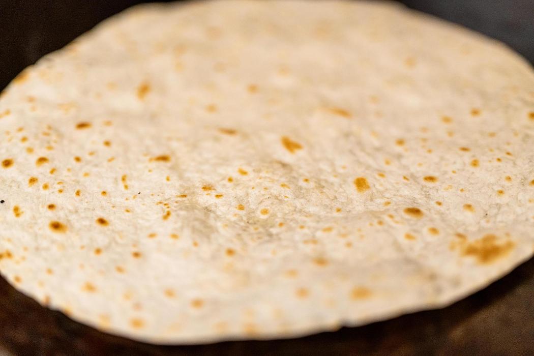 Federico's Mexican Food Image