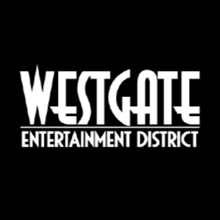 Westgate Entertainment District Image
