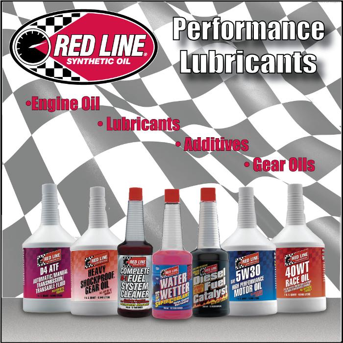 Desert Rat Off-Road Centers Logo