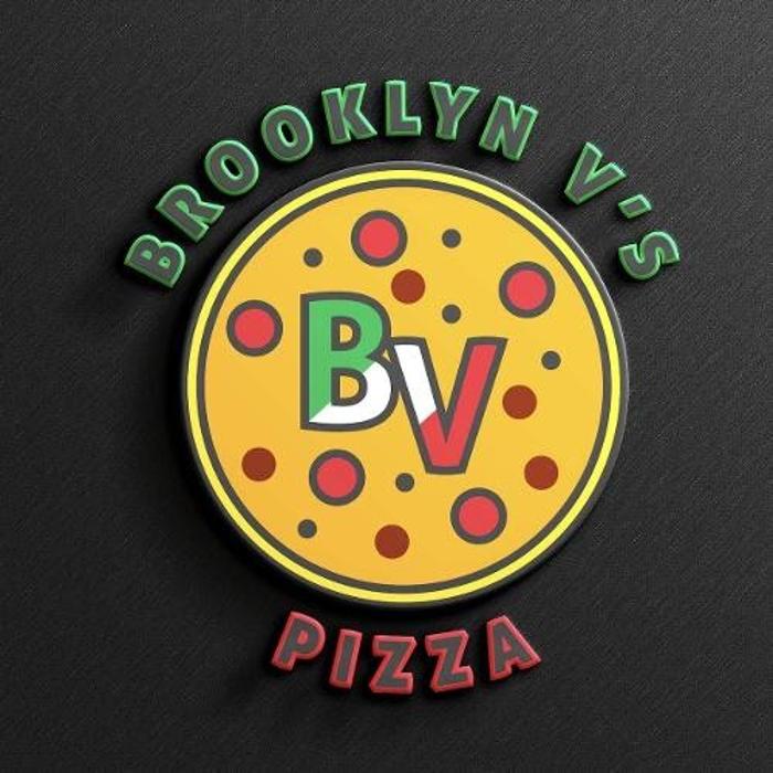 Brooklyn V's Pizza Image