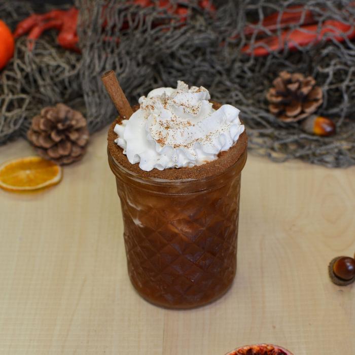 Angry Crab Shack (Laveen) Image