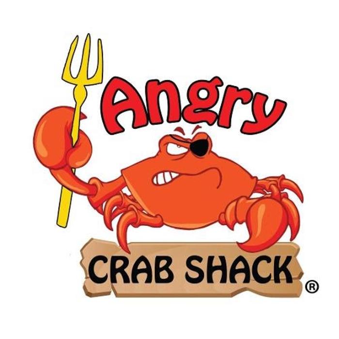 Angry Crab Shack (Laveen) Image