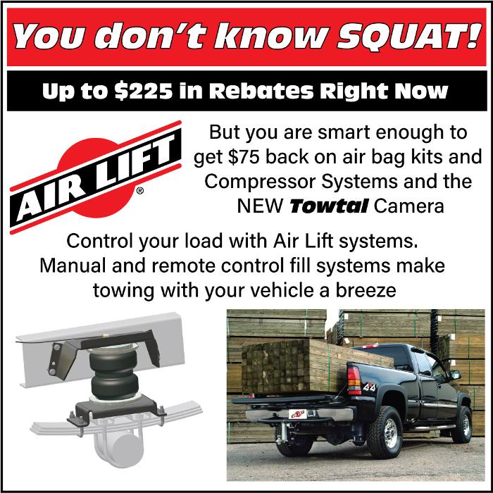 Desert Rat Off-Road Centers Image