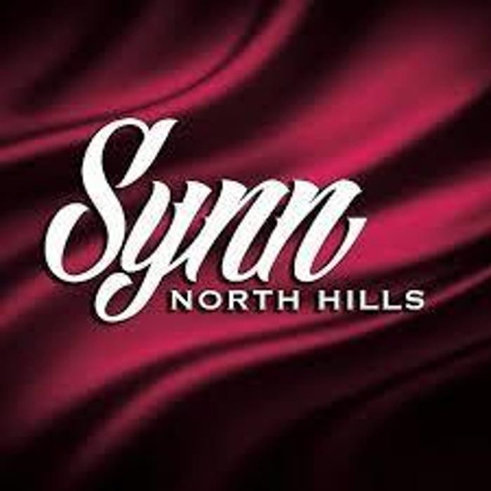 Synn Gentlemen's Club - North Hills - North Hills, CA