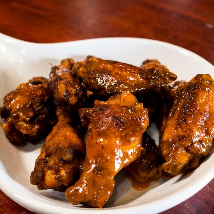 Bold Bites Sports Bar & Grill - North Platte, NE