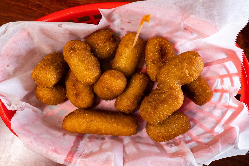 Bold Bites Sports Bar & Grill - North Platte, NE