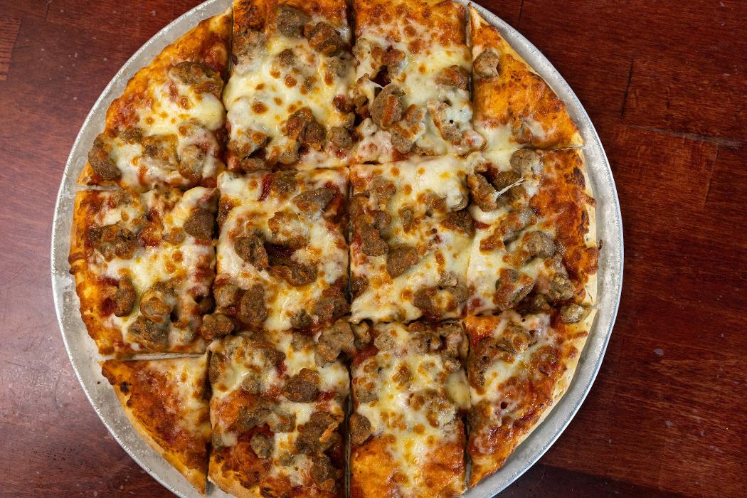 Bold Bites Sports Bar & Grill - North Platte, NE
