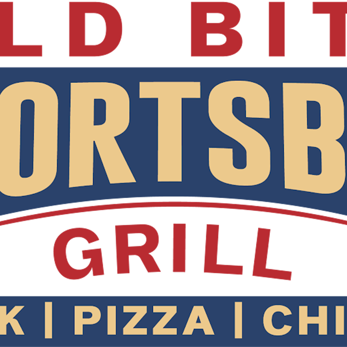 Bold Bites Sports Bar & Grill - North Platte, NE