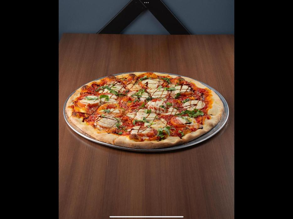 Brooklyn V's Pizza - Gilbert, AZ