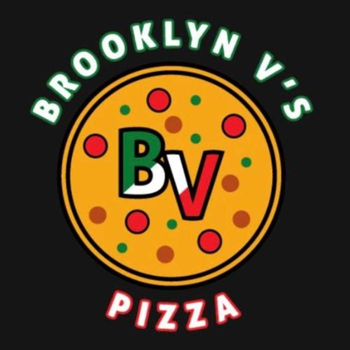 Brooklyn V's Pizza - Gilbert, AZ