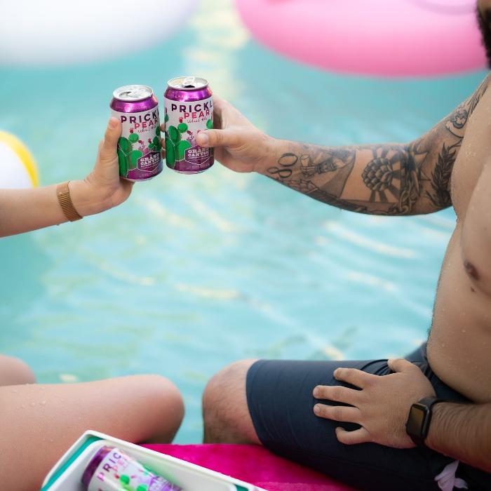 Grand Canyon Brewing + Distillery - Flagstaff, AZ