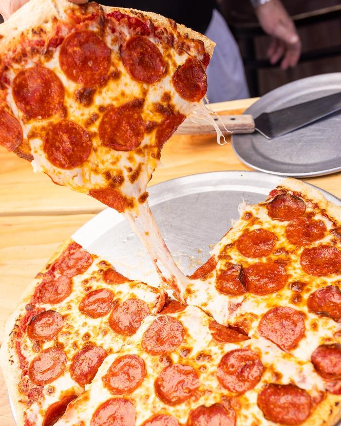 Grand Canyon Brewing + Distillery - Flagstaff, AZ