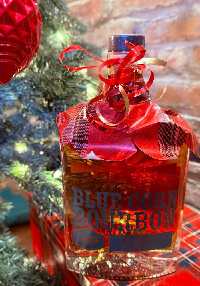 Grand Canyon Brewing + Distillery Image