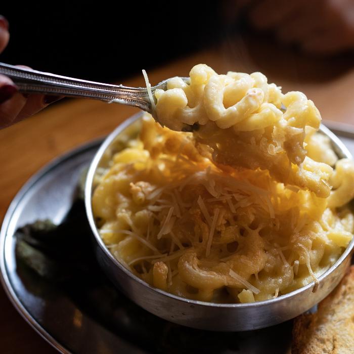 Grand Canyon Brewing + Distillery - Flagstaff, AZ