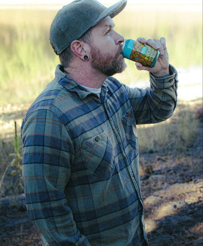 Grand Canyon Brewing + Distillery Image