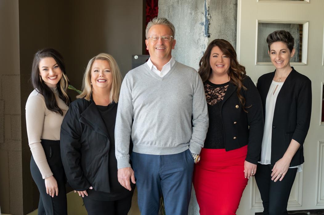 Class 101 Brandon FL