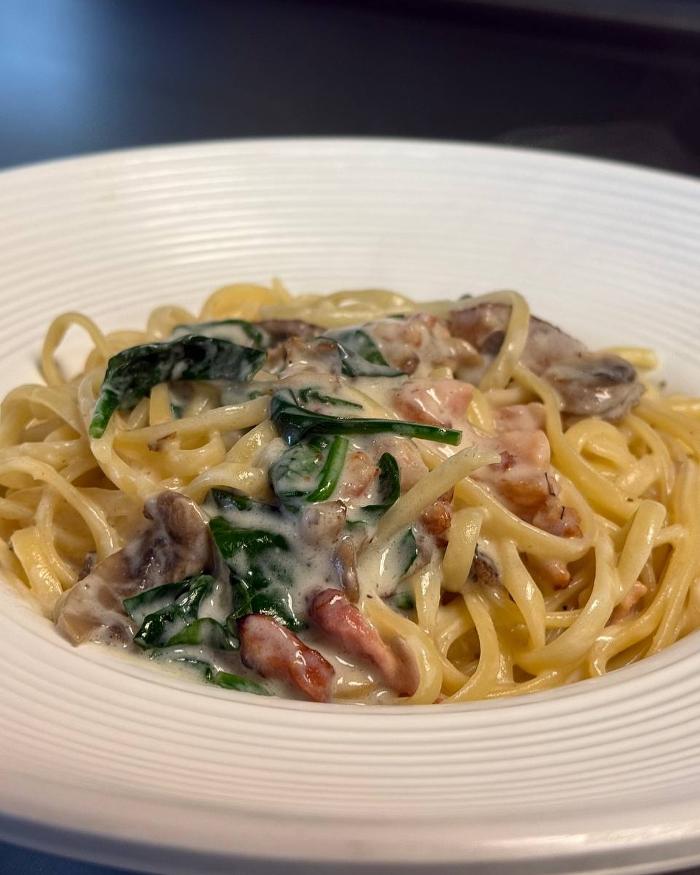 Beau Jo's Colorado Style Pizza - Steamboat Springs, CO