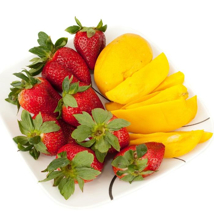 Beau Jo's Colorado Style Pizza - Steamboat Springs, CO